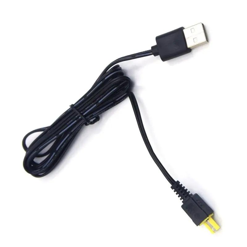 USB DC ̺ AP-V30 AP-V30U, JVC Everio DV ī޶ ķڴ GZ HM300 HM320 HM330 HM334 HM335 HM340 HM350